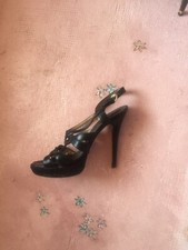Escarpins barbara bui d'occasion  Deauville