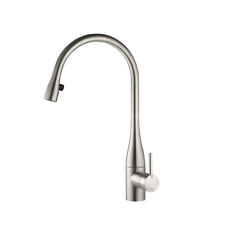 Kwc eve stainless for sale  Anaheim