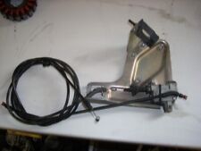 Moteur ouverture selle d'occasion  Valréas