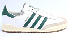 Adidas jeans originals for sale  LEEDS