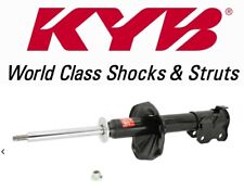 Kyb excel strut for sale  Rochester