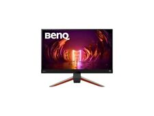 Benq mobiuz ex2710q for sale  Tustin