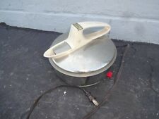toastess electric kettle for sale  Hawthorne