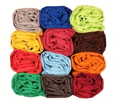 Drap housse enfant d'occasion  Treignac