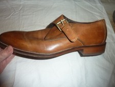 Cole haan mens for sale  HAILSHAM