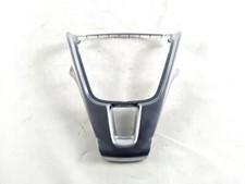 34159875 mascherina rivestimen usato  Rovigo