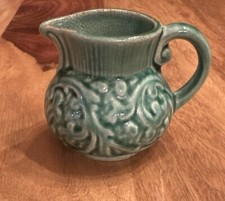 Roddyware..staffordshire. vint for sale  BRACKNELL