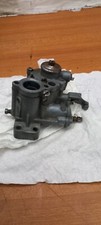 Carburatore vespa 160 usato  Carovigno