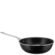 Alessi pots pans usato  Bitonto