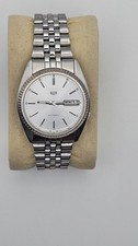 Seiko snxj89 jubilee usato  Latina