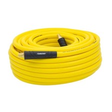 air hose 100 compressor for sale  Harrisburg