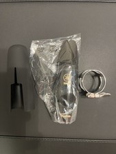 Bocal de borracha dura sax tenor personalizado Yamaha comprar usado  Enviando para Brazil