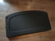 Oem genuine 2009 for sale  Trevorton