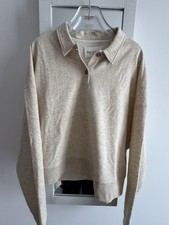 Marc polo damen gebraucht kaufen  Rosenheim