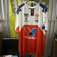 Kyle larson 2025 for sale  Jacksonville