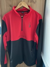 Nottingham forest track for sale  NOTTINGHAM