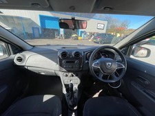 Dacia sandero 1.0 for sale  NEWCASTLE UPON TYNE