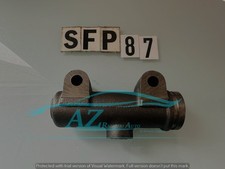 Pompa freno cilindro usato Pompa freno cilindro usato  Gioia Tauro