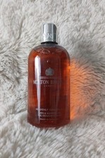 Molton brown heavenly for sale  MANCHESTER