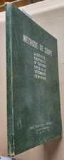 Méthode coupe ladeveze d'occasion  Cernay