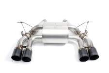 Dinan d660 0050 for sale  Bowling Green