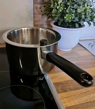 Silit silargan simmertopf gebraucht kaufen  Wedemark