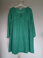 anokhi for sale anokhi for sale HALSTEAD