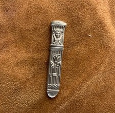 Bel étui porte d'occasion Bel étui porte d'occasion  Caluire-et-Cuire