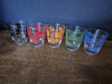 Vintage retro mayfair for sale  WALSALL