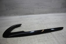 Zierleiste türverkleidung 8p3 gebraucht kaufen Zierleiste türverkleidung 8p3 gebraucht kaufen  Schwaigern