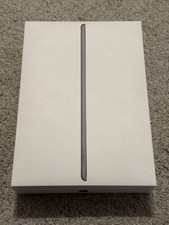 Ipad 8th generation for sale  Simi Valley