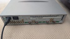 Systemline s4.3 multi for sale  WALLINGTON