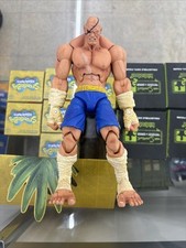 2004 sota toys for sale  Noblesville