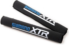 Pezzi neoprene batticatena usato  Roma