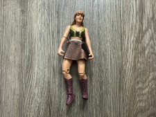 Vintage 1998 toy for sale  Santa Clarita