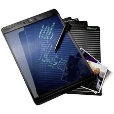 Boogie board smart gebraucht kaufen  Nidda