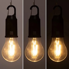 Led glühbirnen karabiner gebraucht kaufen  Lebach