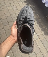 Yeezy boost 350 for sale  LONDON