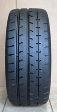 225 40r18 92y for sale  Burleson