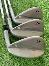 Taylormade mg4 wedge for sale  WASHINGTON