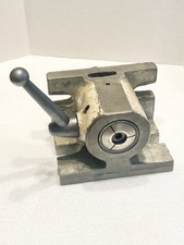 Eagle rock 21000 for sale  Corona