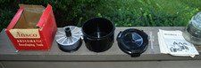 Ansco 35mm 120 for sale  State College