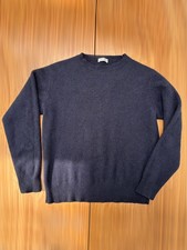 Margaret howell mens for sale  HASTINGS