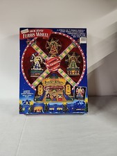 1994 vintage animated for sale  Grand Junction