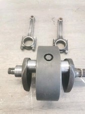 triumph crankshaft for sale triumph crankshaft for sale SOUTH SHIELDS