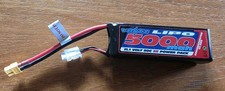 xt60 connectors for sale  RUGBY