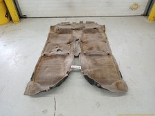 Toyota 4runner complete for sale  Port Washington