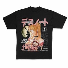 Death note anime d'occasion  Expédié en Belgium