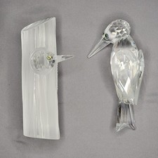 Swarovski crystal scs for sale  Spring Hill