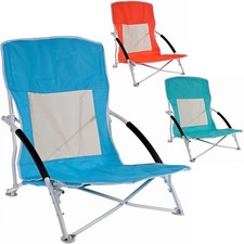 folding garden chairs for sale folding garden chairs for sale STOCKPORT